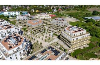 Anlageobjekt in Gerasdorfer Straße, 1210 Wien, Hirschfeld - Investieren und sofort vermieten