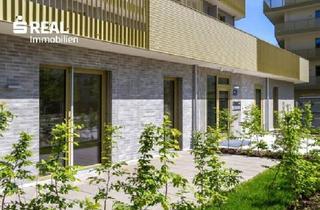 Anlageobjekt in Gerasdorfer Straße, 1210 Wien, Hirschfeld - Investieren und sofort vermieten