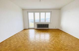 Wohnung kaufen in Klomserstraße 12, 3500 Krems an der Donau, PROVISIONSFREI - HELLE 4-ZIMMER-WOHNUNG MIT WEITBLICK!