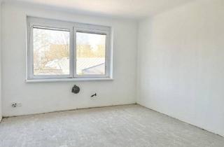 Wohnung kaufen in Stefan Milow-Gasse, 2340 Mödling, PROVISIONSFREI VOM EIGENTÜMER! ZENTRUMSNAHE 2-ZIMMER-WOHNUNG IN MÖDLING!