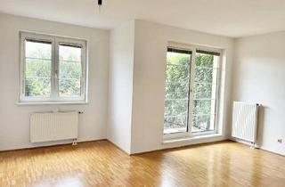 Wohnung kaufen in Hauptstraße 62, 2351 Wiener Neudorf, PROVISIONSFREI VOM EIGENTÜMER! KLEINE GARTENWOHNUNG IN WIENER NEUDORF!