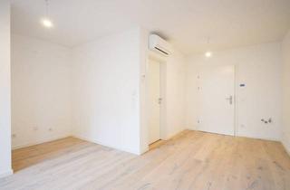 Wohnung kaufen in 1170 Wien, 3,77% RENDITE - ANLAGE LEICHT GEMACHT IN HERNALS