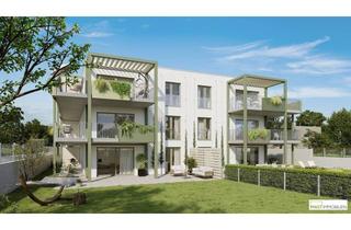 Wohnung kaufen in 2340 Mödling, *2026* Provisionsfreie 2-Zimmer Wohnung mit Westausrichtung