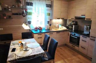 Wohnung kaufen in 7552 Stinatz, Bezugsfertige Eigentumswohnung mit hochwertiger Ausstattung in der Thermenregion Stegersbach