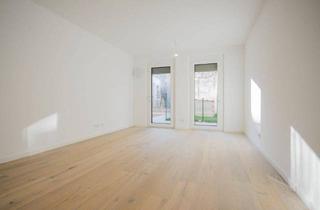 Wohnung kaufen in 1170 Wien, RENDITE 3,37% FÜR ANLEGER - SMARTES 1-ZIMMER APARTMENT