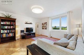 Wohnung kaufen in 3420 Kritzendorf, Ihr neues Zuhause in Ruhelage wartet auf Sie