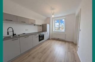 Wohnung kaufen in Zettling 13, 8141 Unterpremstätten, Vermietete Erstbezugs-Wohnung mit laufendem Cashflow in aufstrebender Grazer Umlandlage