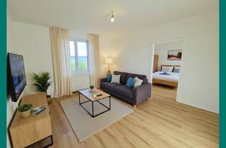 Wohnung kaufen in Zettling 13, 8141 Unterpremstätten, Saniertes Anlageobjekt mit solider Rendite - Investment südlich von Graz.