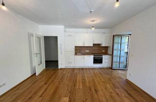 Wohnung mieten in Sankt Kathrein Am Hauenstein 50, 8672 Sankt Kathrein am Hauenstein, Erstbezug mit Terrasse und Personenaufzug: Moderne 2-Zimmer-Wohnung in St. Kathrein am Hauenstein!