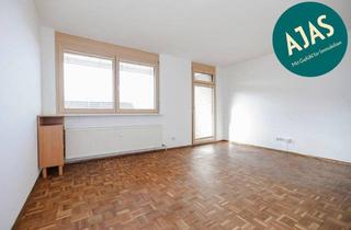 Wohnung mieten in 6850 Dornbirn, Charmante 2-Zimmer-Wohnung mit Sonnenbalkon in Dornbirns Innenstadt-Lage