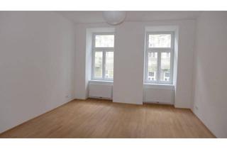 Wohnung mieten in 1150 Wien, Erstbezug!! Perfekte 6er-WG nahe Westbahnhof