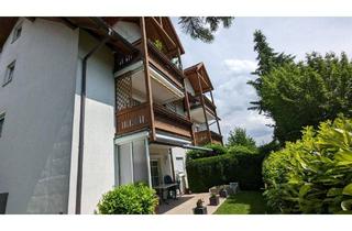 Wohnung mieten in 5110 Oberndorf bei Salzburg, Ruhige Lage und doch zentral: Gartenwohnung Oberndorf bei Salzburg (ca. 74m²)