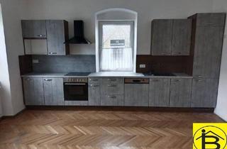 Wohnung mieten in 3192 Hohenberg, 15449 NEUE KÜCHE!