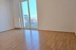 Wohnung mieten in 2320 Schwechat, Sehr schicke und sehr charmante Neubauwohnung in sehr guter Lage in Schwechat