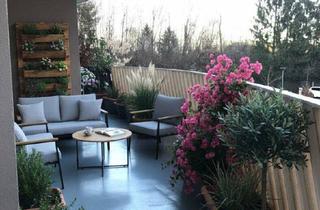 Wohnung mieten in Straßganger Straße 380 b+e, 8054 Graz, geförderte Traumwohnung mit großem Balkon