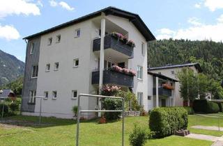 Wohnung mieten in Salzahammer 43, 8632 Gußwerk, 2-Zimmer-Wohnung in Mariazell, Ortsteil Gußwerk