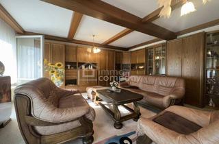 Einfamilienhaus kaufen in 2181 Dobermannsdorf, Einfamilienhaus in Dobermannsdorf – 7 Zimmer, Garten, Terrasse für 360.000 €!