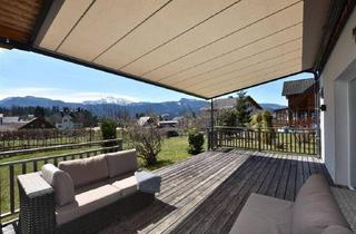Haus kaufen in 8983 Bad Mitterndorf, Voll ausgestattetes Traumhaus im wunderschönen Ausseerland -Salzkammergut!