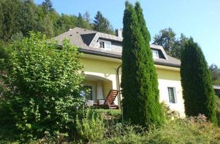 Haus kaufen in 9100 Völkermarkt, Wunderschönes Landhaus in absoluter Ruhelage