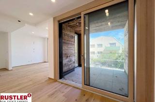 Wohnung kaufen in Adam-Strenninger-Gasse, 2380 Perchtoldsdorf, Anlegerwohnung gesucht? Großzügige 2 Zimmerwohnung OPEN HOUSE 5.12. zwischen 9 und 12 Uhr