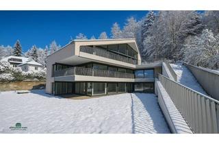 Wohnung kaufen in 5061 Elsbethen, Exklusive Terrassen-Wohnung in Aussichtslage