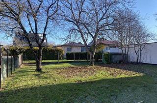 Grundstück zu kaufen in 2440 Gramatneusiedl, Baugrundstück in zentraler Lage im Ortskern