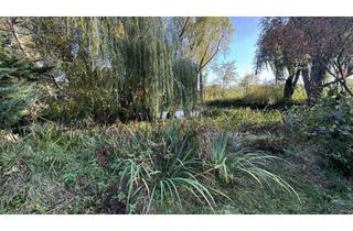 Grundstück zu kaufen in 2362 Biedermannsdorf, Idividuell Bauen oder direkt - 6 Bewilligte Wohneinheiten!