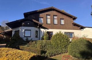 Einfamilienhaus kaufen in 3143 Pyhra, Einfamilienhaus im Grünen I 282,14 m² I Grundstück mit 1000 m² I Ruhelage