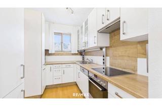 Reihenhaus kaufen in Aumühlstraße 43, 4050 Traun, Haus Topzustand mit Klimaanlage und PV Anlage