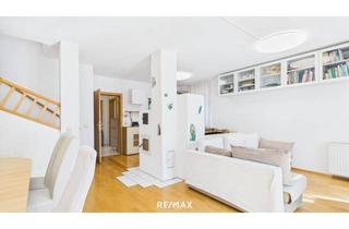 Reihenhaus kaufen in Aumühlstraße 43, 4050 Traun, Haus Topzustand mit Klimaanlage und PV Anlage