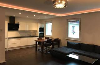 Wohnung kaufen in Gebauergasse 16, 1210 Wien, Privat - 3 Zimmer, perfekte ruhige Lage mit Infrastruktur, Erstbezug