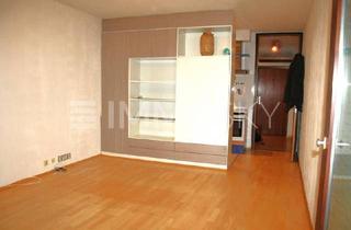 Wohnung kaufen in 4060 Leonding, Kleines Reich mit 2 Loggien und Garage- zauberhafte Lage!