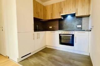 Wohnung kaufen in 2640 Gloggnitz, Moderne Wohnung in Gloggnitz zum Kauf.