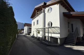 Maisonette kaufen in 6414 Obermieming, Charmante Maisonette in Mieming