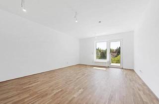 Wohnung kaufen in Korbgasse, 1230 Wien, Energieeffizienter Neubau mit Luftwärmepumpe & Photovoltaikanlage| Hochwertige 3-Zimmerwohnung mit Balkon