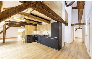 Loft kaufen in 6111 Volders, Innsbruck-Land - So will ich wohnen!