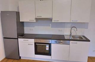 Wohnung mieten in Josef-Huber-Gasse, 8020 Graz, Erstbezug: Sanierter 3 ZIMMER-Altbau + ruhiger Balkon + neue Einbauküche + neue Sanitäranlagen!