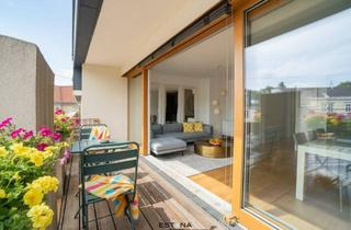 Wohnung mieten in Lainzer Straße, 1130 Wien, Hietzinger Wohntraum – Mitten im Grünen, perfekt angebunden