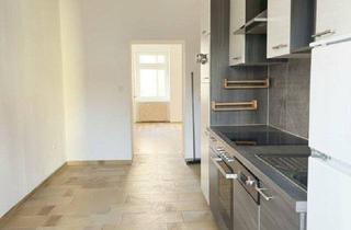 Wohnung mieten in Babenbergerstraße 118, 8020 Graz, Gut aufgeteilte 3-Zimmer-Wohnung mit großzügigem Balkon – Ideal für Familien!