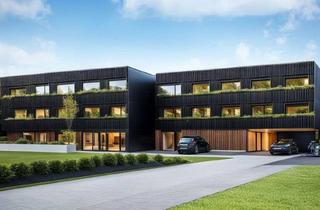 Grundstück zu kaufen in 6370 Kitzbühel, Personalhausprojekt in Kitzbühel