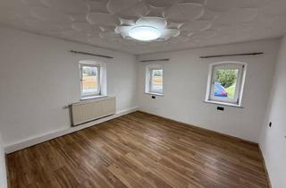 Haus mieten in 8411 Kühberg, Gemütliches Einfamilienhaus in Kühberg!