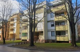 Wohnung kaufen in 8010 Graz, Stilvolle, helle, freundliche Wohnung in exklusiver Lage in Graz-Waltendorf