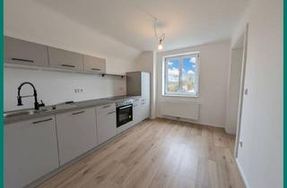 Wohnung kaufen in Zettling 13/5, 8141 Unterpremstätten, Vermietete Erstbezugs-Wohnung mit laufendem Cashflow in aufstrebender Grazer Umlandlage