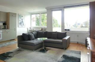 Loft mieten in Käferkreuzgasse, 3400 Klosterneuburg, Alice im Wunderland - Fully Furnished!