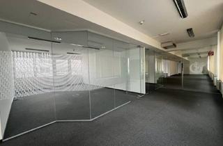 Büro zu mieten in Geiselbergstraße, 1110 Wien, Bürofläche in Simmering - 1110 Wien zu mieten