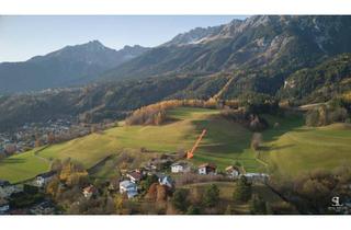 Haus kaufen in 6020 Innsbruck, ARZL – Sonniges Zweifamilienhaus in Premiumlage mit Erweiterungspotenzial