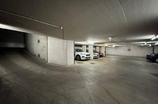 Garagen mieten in Hernalser Gürtel / U-Bahnlinie / U6 Station Josefstädter Straße, 1080 Wien, Parkplatz mit guter Anbindung an Hernalser Gürtel