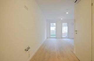 Anlageobjekt in Kalvarienberggasse, 1170 Wien, Zum Verkauf gelangen sechs smarte 1-Zimmer-Apartme