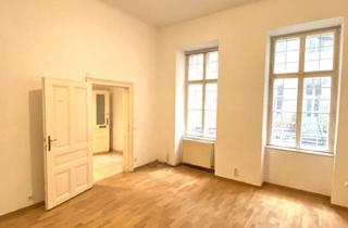 Büro zu mieten in 1150 Wien, CREATIV-INDUSTRIES, BÜRO zu mieten in 1150 Wien