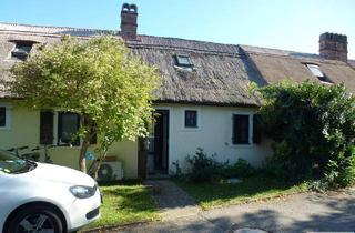 Haus mieten in 7121 Weiden am See, Zeit am See genießen – Ihr Haus im Seepark Weiden | ZELLMANN IMMOBILIEN